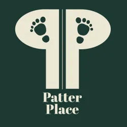Patter Place