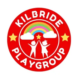 Kilbride Playgroup