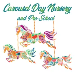 Carousel Day Nursery & Pre-school Ltd
