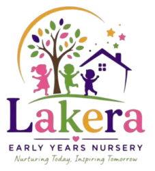 Lakera Group Limited
