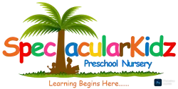 SpectacularKidz Preschool Nursery
