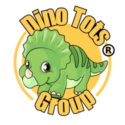 Dinotots Group Ltd