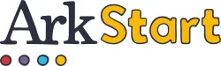 Ark Start