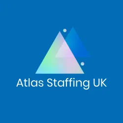Atlas Staffing UK