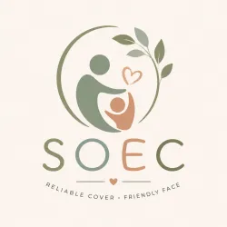 South Oxfordshire Early Years Cover