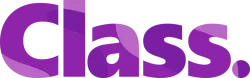 Class Recruitment