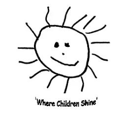 Crookham Sunshines Preschool