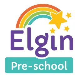 Elgin Preschool