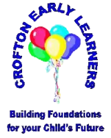 Crofton Early Learners