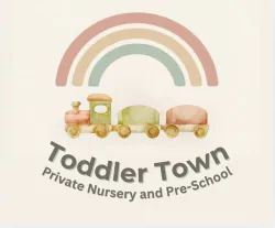 Toddler Town - Private Nursery and Pre-School