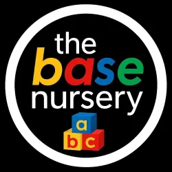 The Base Nursery