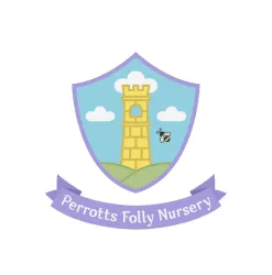 Perrotts Folly Nursery