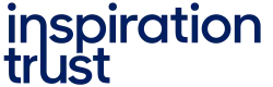Inspiration Trust