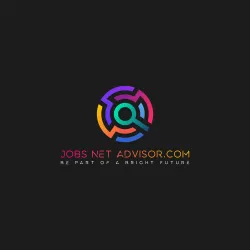 Jobsnetadvisor