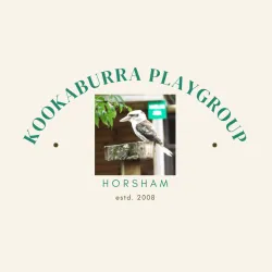 Kookaburra Playgroup