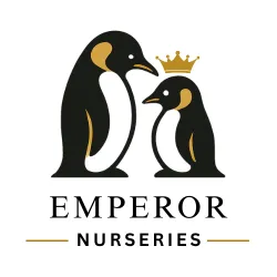 Emperor Nurseries