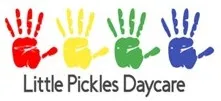 Little Pickles Day Care