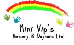 Mini VIPs Nursery & Daycare Ltd