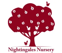 Nightingales Nursery