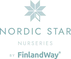 Nordic Star Nurseries