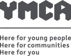 YMCA Heart of England
