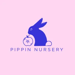 Pippin Nursery