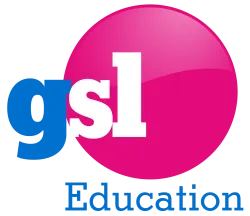GSL Education