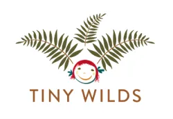 Tiny Wilds