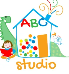 ABC Studio Childcare