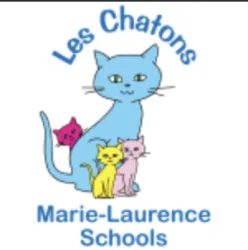 Les Chatons Nursery Schools