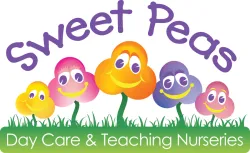 Sweet Peas Day Care and Teaching Nursery
