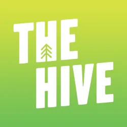 The Hive