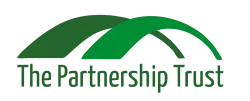 The Partnership Trust
