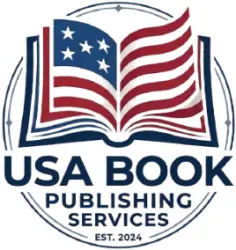 Book Publishing Services