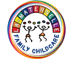 La Maternelle Family Childcare