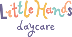 Little Hands Daycare Group Ltd