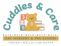 Cuddles & Care Children's Day Nursery