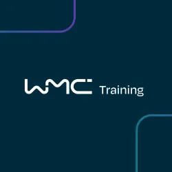 WMC Training