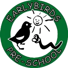 Earlybirds Preschool