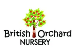 Oxford's British Orchard Nursery