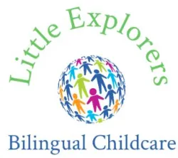 Little Explorers