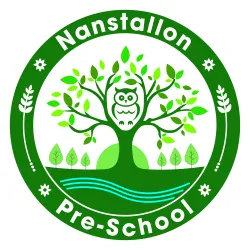 Nanstallon Pre-School