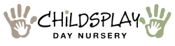 Childsplay Day Nursery