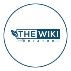 Wikipedia Publishing Services
